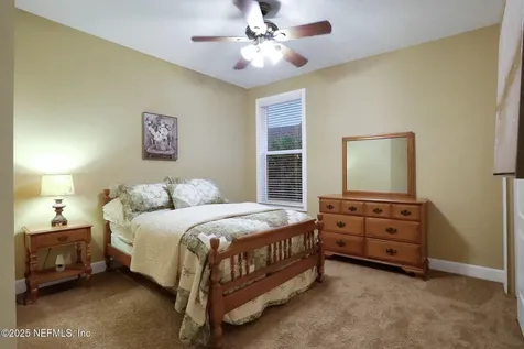 1960 Colonial Drive Green Cove Springs FL 32043