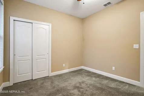 1960 Colonial Drive Green Cove Springs FL 32043