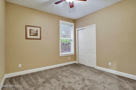 1960 Colonial Drive Green Cove Springs FL 32043