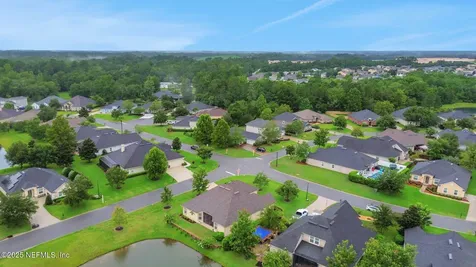 1960 Colonial Drive Green Cove Springs FL 32043