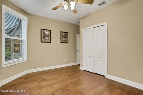 1960 Colonial Drive Green Cove Springs FL 32043