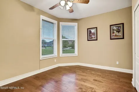 1960 Colonial Drive Green Cove Springs FL 32043