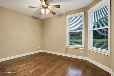 1960 Colonial Drive Green Cove Springs FL 32043