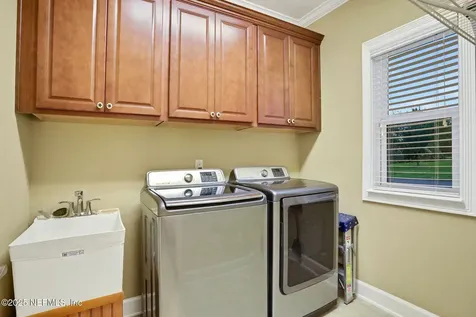 1960 Colonial Drive Green Cove Springs FL 32043
