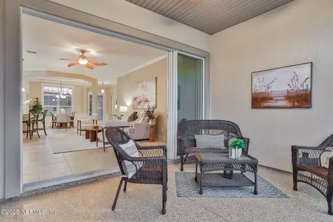 1960 Colonial Drive Green Cove Springs FL 32043