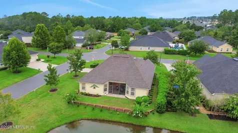 1960 Colonial Drive Green Cove Springs FL 32043