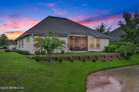 1960 Colonial Drive Green Cove Springs FL 32043