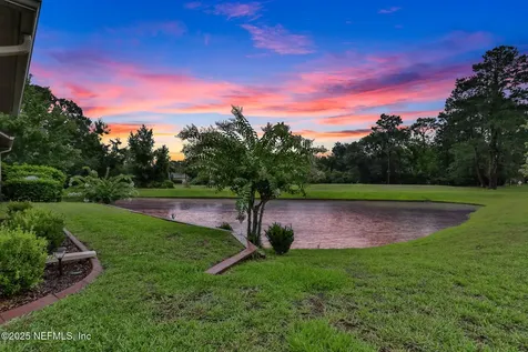 1960 Colonial Drive Green Cove Springs FL 32043