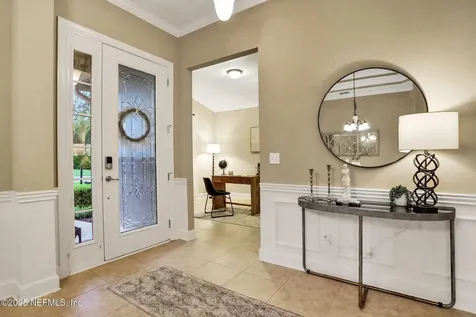 1960 Colonial Drive Green Cove Springs FL 32043