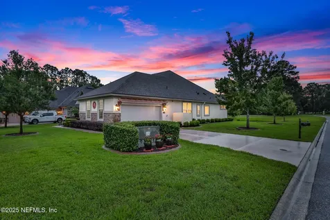 1960 Colonial Drive Green Cove Springs FL 32043