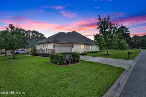 1960 Colonial Drive Green Cove Springs FL 32043