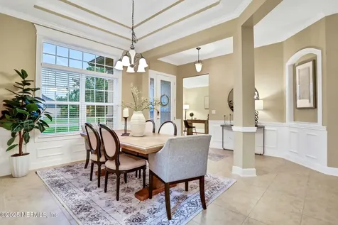 1960 Colonial Drive Green Cove Springs FL 32043