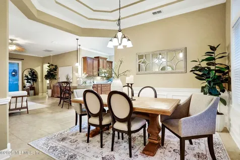 1960 Colonial Drive Green Cove Springs FL 32043