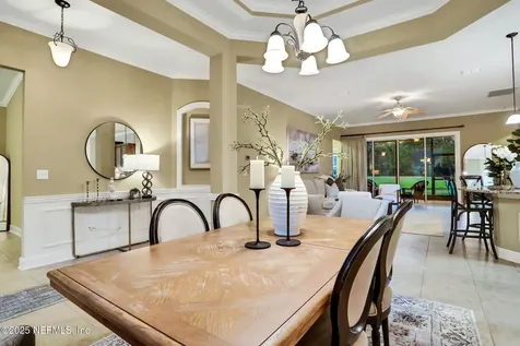 1960 Colonial Drive Green Cove Springs FL 32043