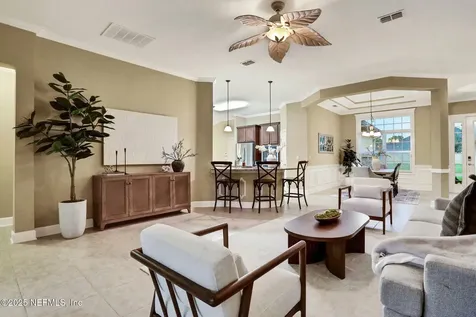 1960 Colonial Drive Green Cove Springs FL 32043