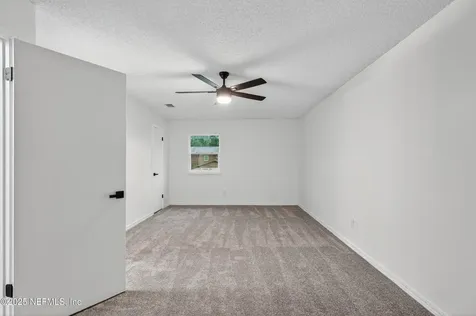 7679 Melissa Court N Jacksonville FL 32210