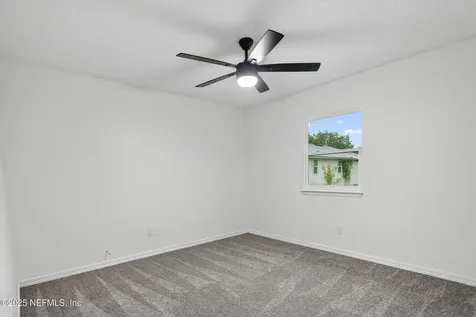 7679 Melissa Court N Jacksonville FL 32210