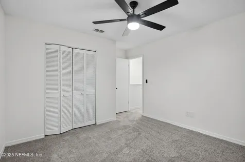 7679 Melissa Court N Jacksonville FL 32210