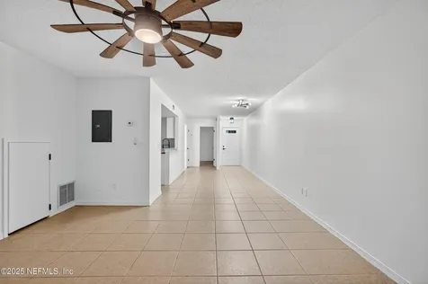 7679 Melissa Court N Jacksonville FL 32210