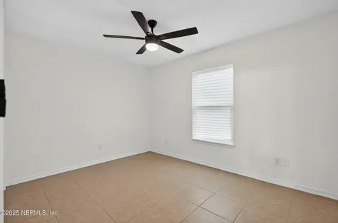7679 Melissa Court N Jacksonville FL 32210