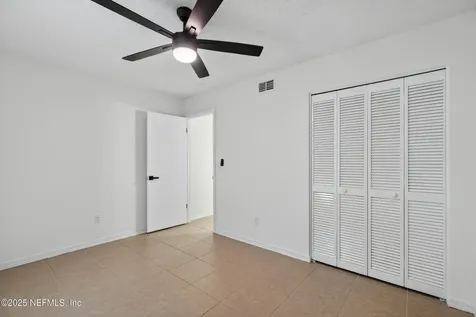 7679 Melissa Court N Jacksonville FL 32210