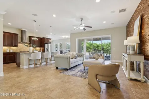 3677 Burnt Pine Drive Jacksonville FL 32224