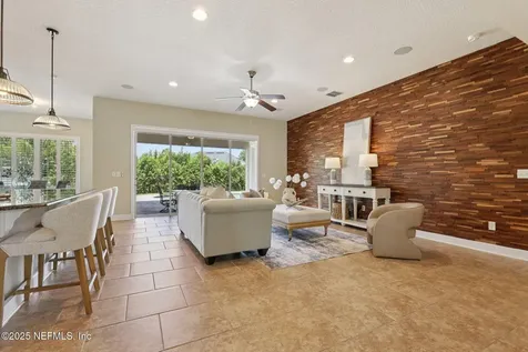 3677 Burnt Pine Drive Jacksonville FL 32224