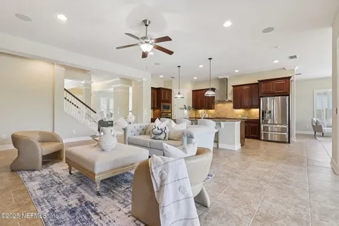 3677 Burnt Pine Drive Jacksonville FL 32224
