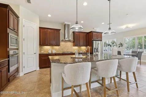3677 Burnt Pine Drive Jacksonville FL 32224