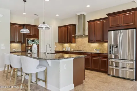 3677 Burnt Pine Drive Jacksonville FL 32224