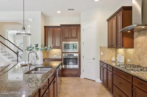 3677 Burnt Pine Drive Jacksonville FL 32224