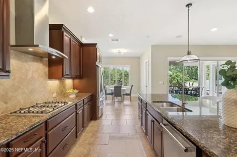 3677 Burnt Pine Drive Jacksonville FL 32224