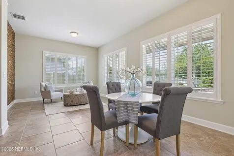 3677 Burnt Pine Drive Jacksonville FL 32224