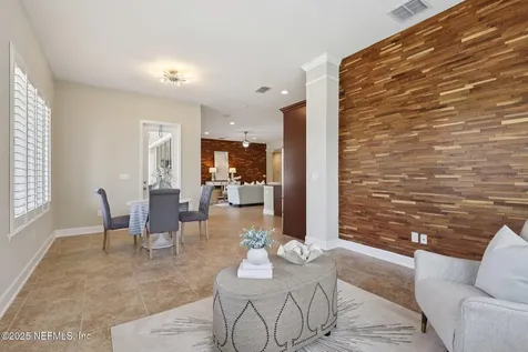 3677 Burnt Pine Drive Jacksonville FL 32224