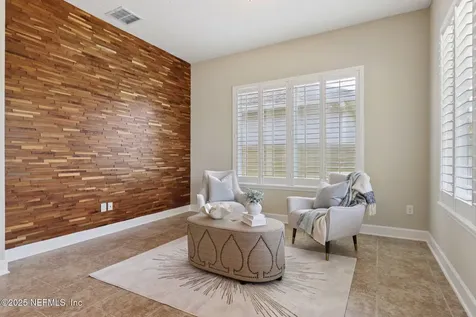 3677 Burnt Pine Drive Jacksonville FL 32224