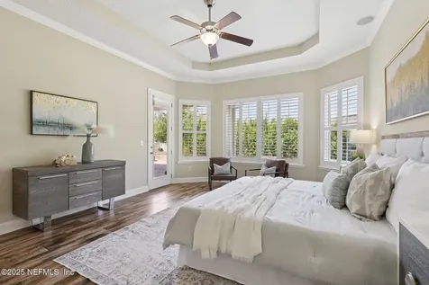 3677 Burnt Pine Drive Jacksonville FL 32224