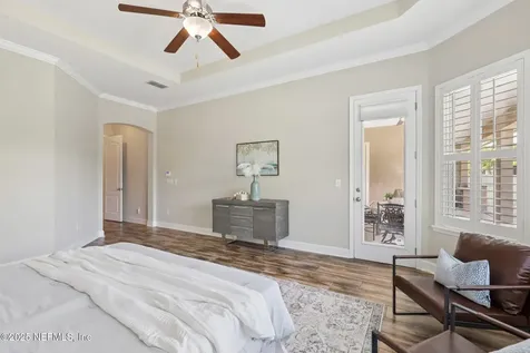 3677 Burnt Pine Drive Jacksonville FL 32224