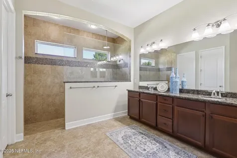 3677 Burnt Pine Drive Jacksonville FL 32224