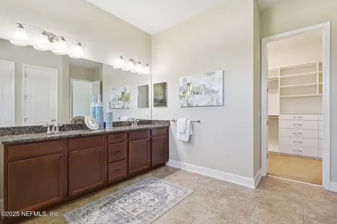 3677 Burnt Pine Drive Jacksonville FL 32224