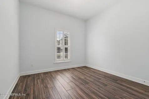 3677 Burnt Pine Drive Jacksonville FL 32224