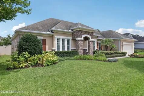 3677 Burnt Pine Drive Jacksonville FL 32224