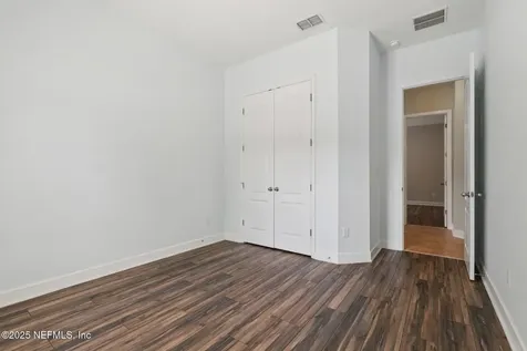 3677 Burnt Pine Drive Jacksonville FL 32224