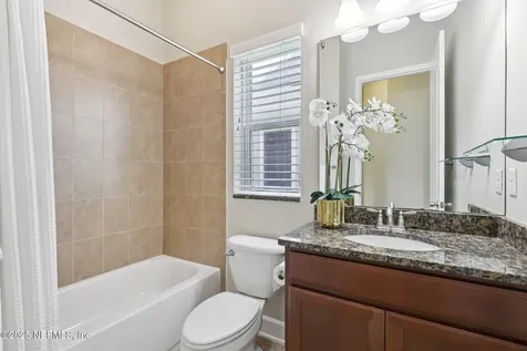 3677 Burnt Pine Drive Jacksonville FL 32224