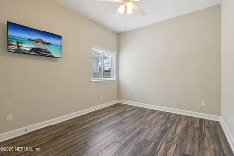 3677 Burnt Pine Drive Jacksonville FL 32224