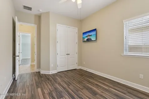 3677 Burnt Pine Drive Jacksonville FL 32224