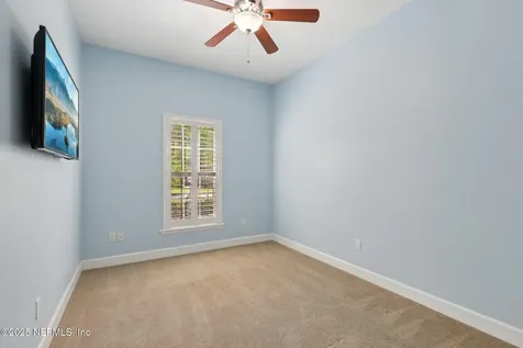 3677 Burnt Pine Drive Jacksonville FL 32224