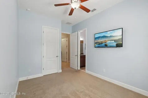 3677 Burnt Pine Drive Jacksonville FL 32224