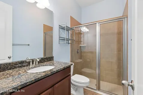 3677 Burnt Pine Drive Jacksonville FL 32224