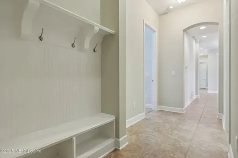 3677 Burnt Pine Drive Jacksonville FL 32224