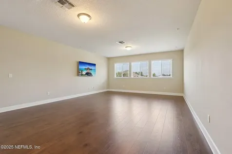 3677 Burnt Pine Drive Jacksonville FL 32224